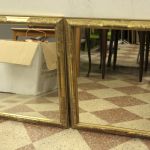 879 4148 MIRRORS